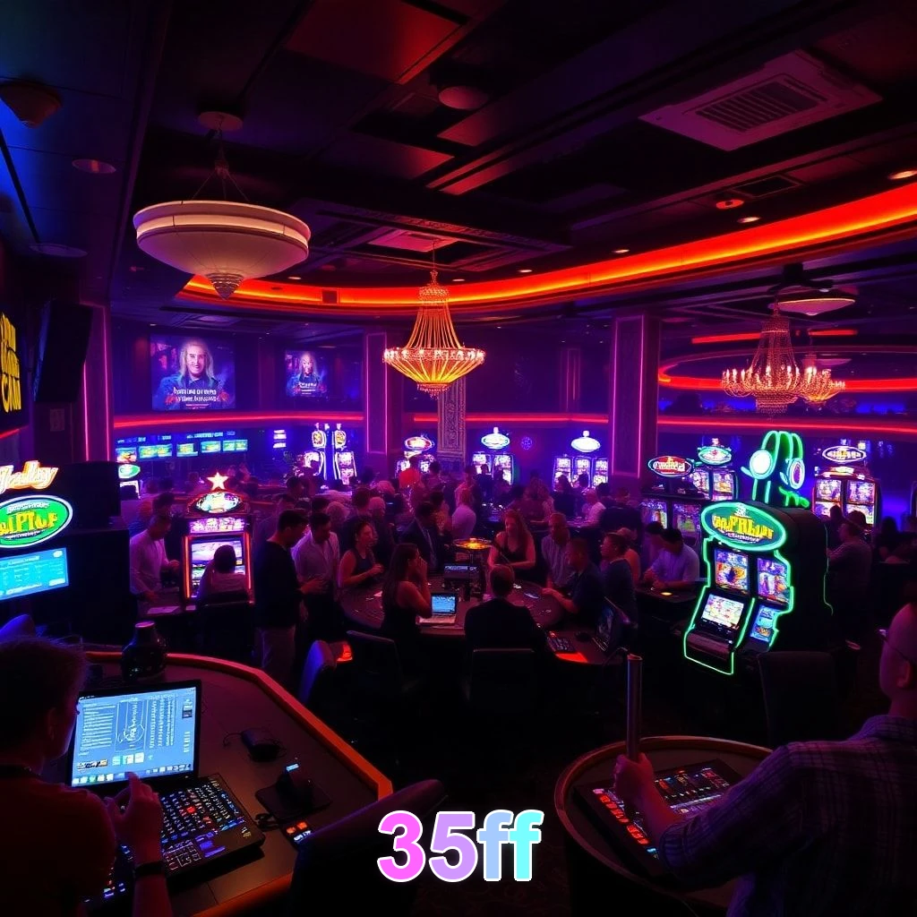 Loterias online disponíveis na 35ff